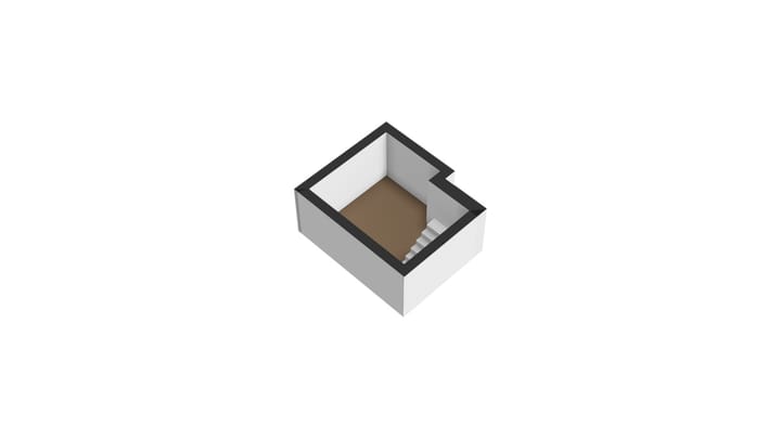 Foto 29 van Hemelboomlaan 13