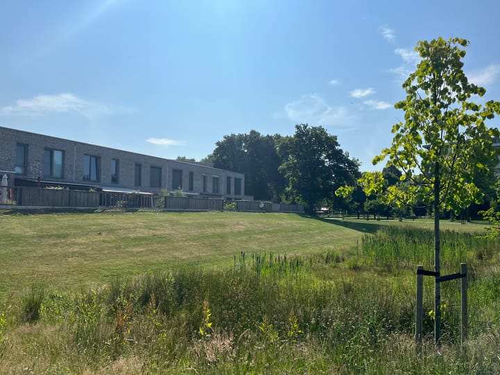 Foto 36 van Sonate 16