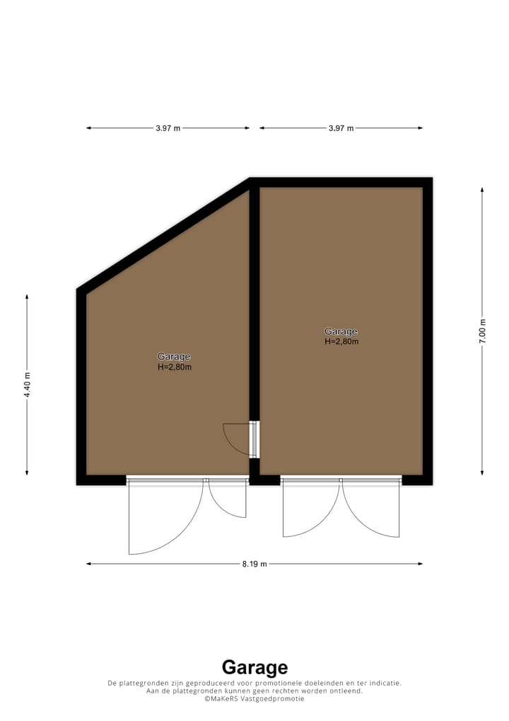 Foto 30 van Hemelboomlaan 13