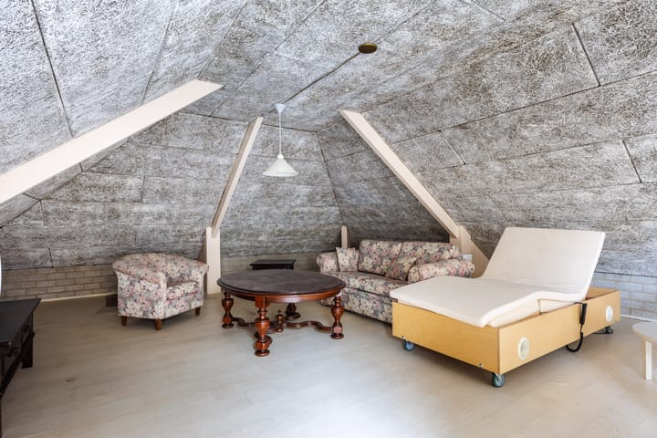 Foto 77 van Oosterweg 82