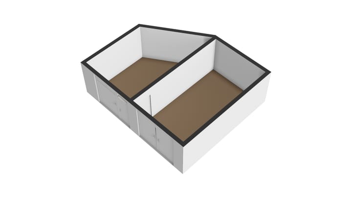 Foto 31 van Hemelboomlaan 13