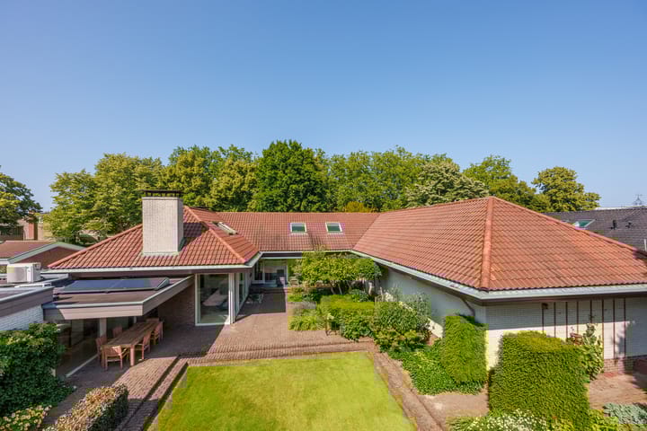 Foto 81 van Oosterweg 82