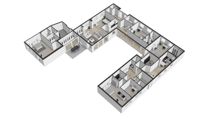 Foto 83 van Oosterweg 82