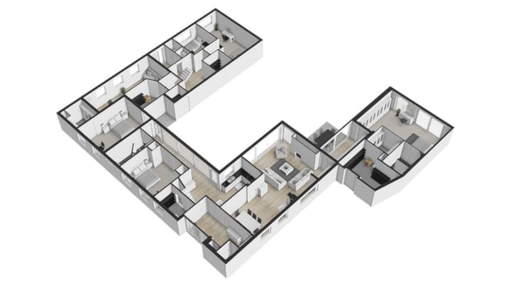Foto 84 van Oosterweg 82