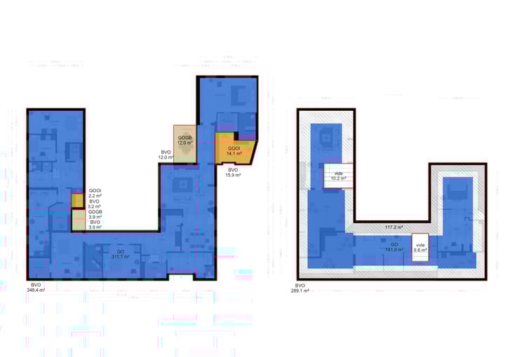 Foto 88 van Oosterweg 82