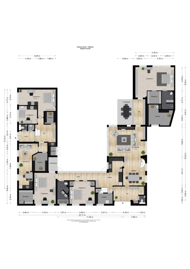 Foto 89 van Oosterweg 82