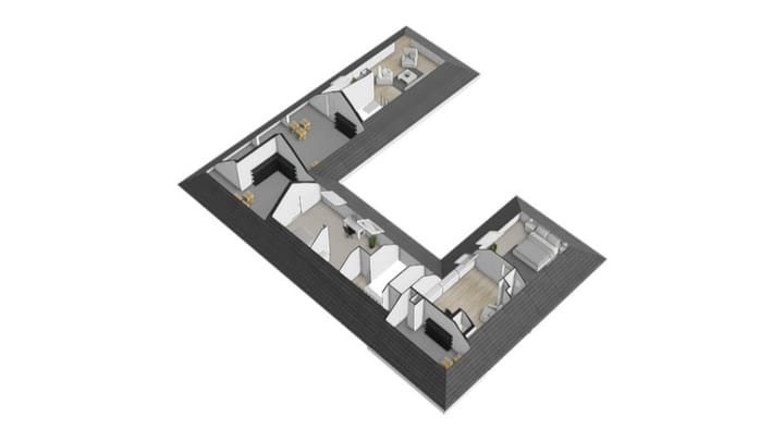 Foto 94 van Oosterweg 82