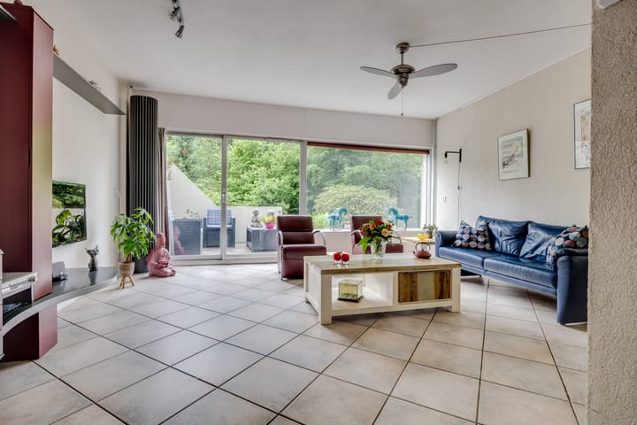 Foto 2 van Ardennen 38