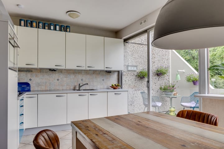 Foto 4 van Ardennen 38