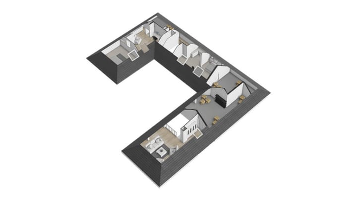 Foto 93 van Oosterweg 82