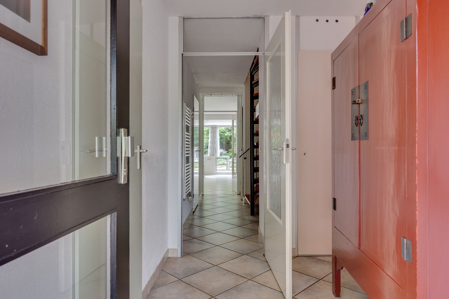 Foto 5 van Ardennen 38