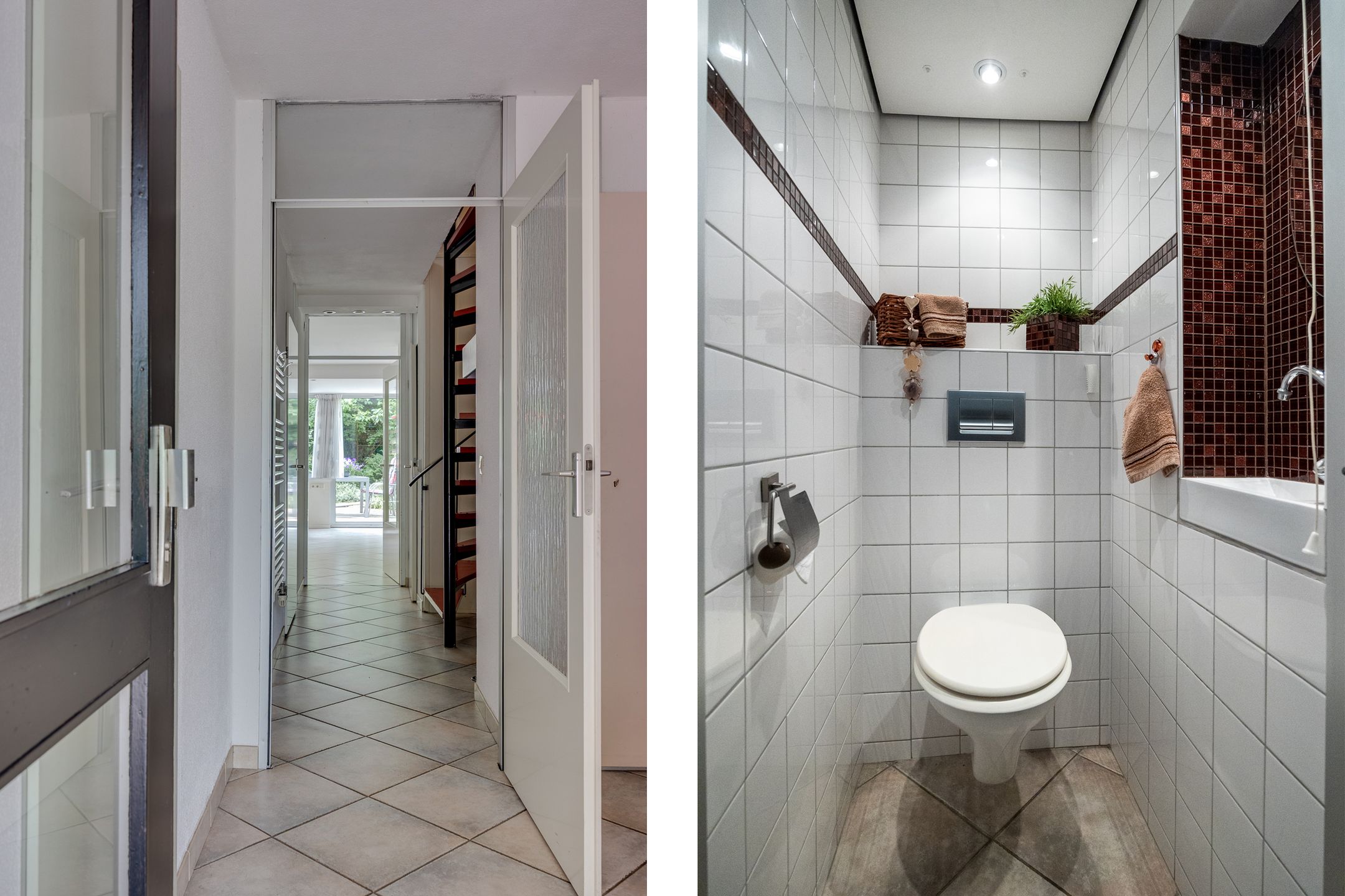 Foto 6 van Ardennen 38