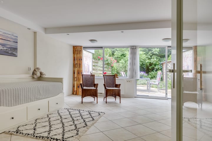 Foto 7 van Ardennen 38