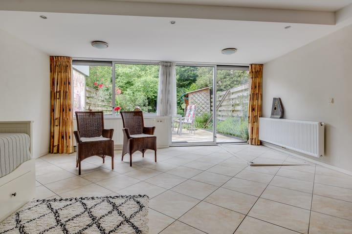 Foto 8 van Ardennen 38