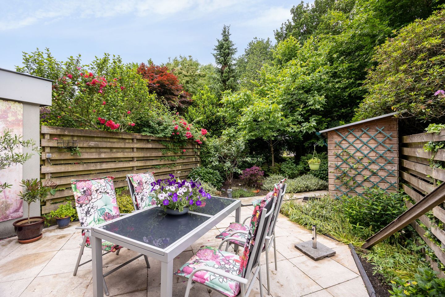 Foto 10 van Ardennen 38