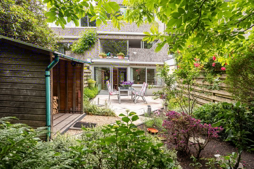 Foto 11 van Ardennen 38