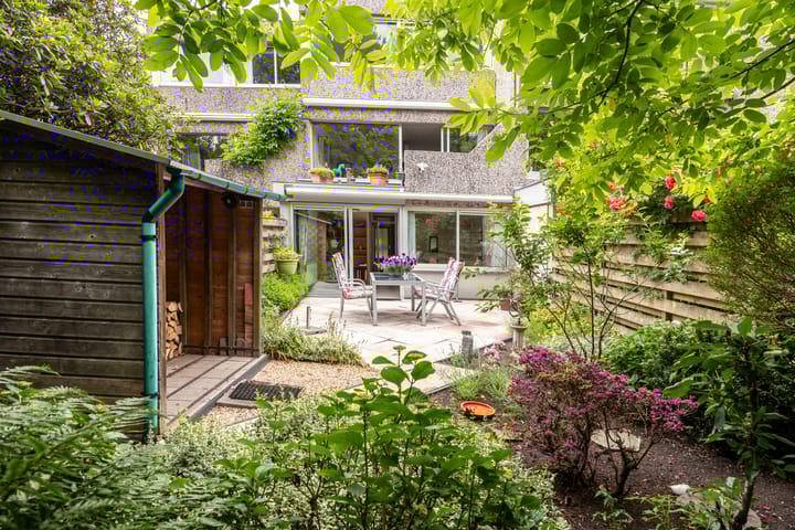 Foto 11 van Ardennen 38