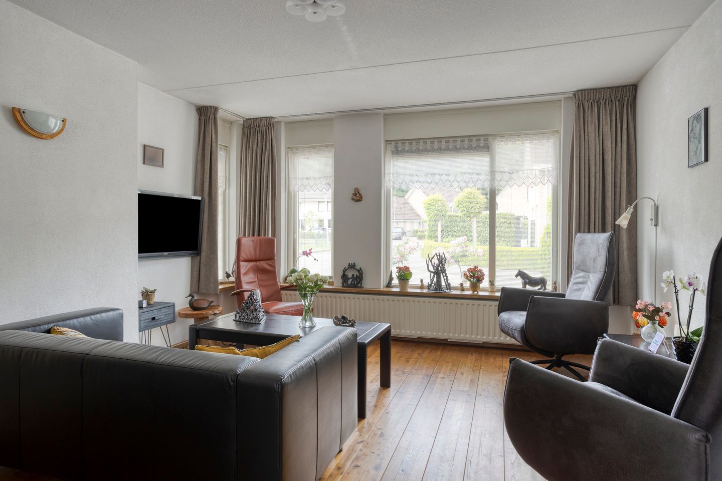 Foto 4 van Vogelkersstraat 3