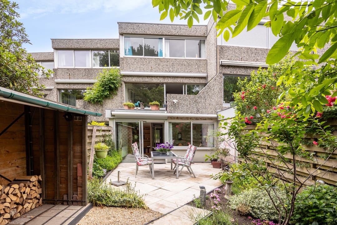 Foto 13 van Ardennen 38