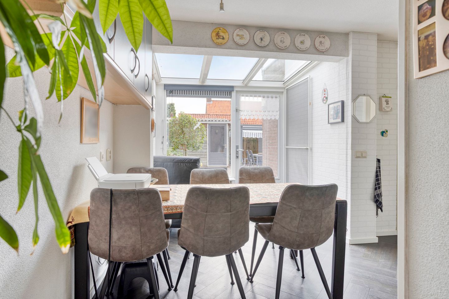 Foto 5 van Vogelkersstraat 3