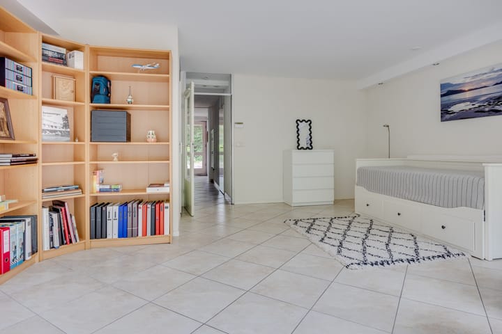 Foto 14 van Ardennen 38