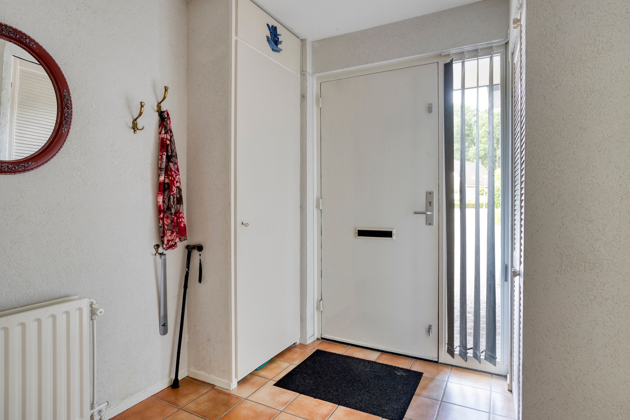 Foto 6 van Vogelkersstraat 3