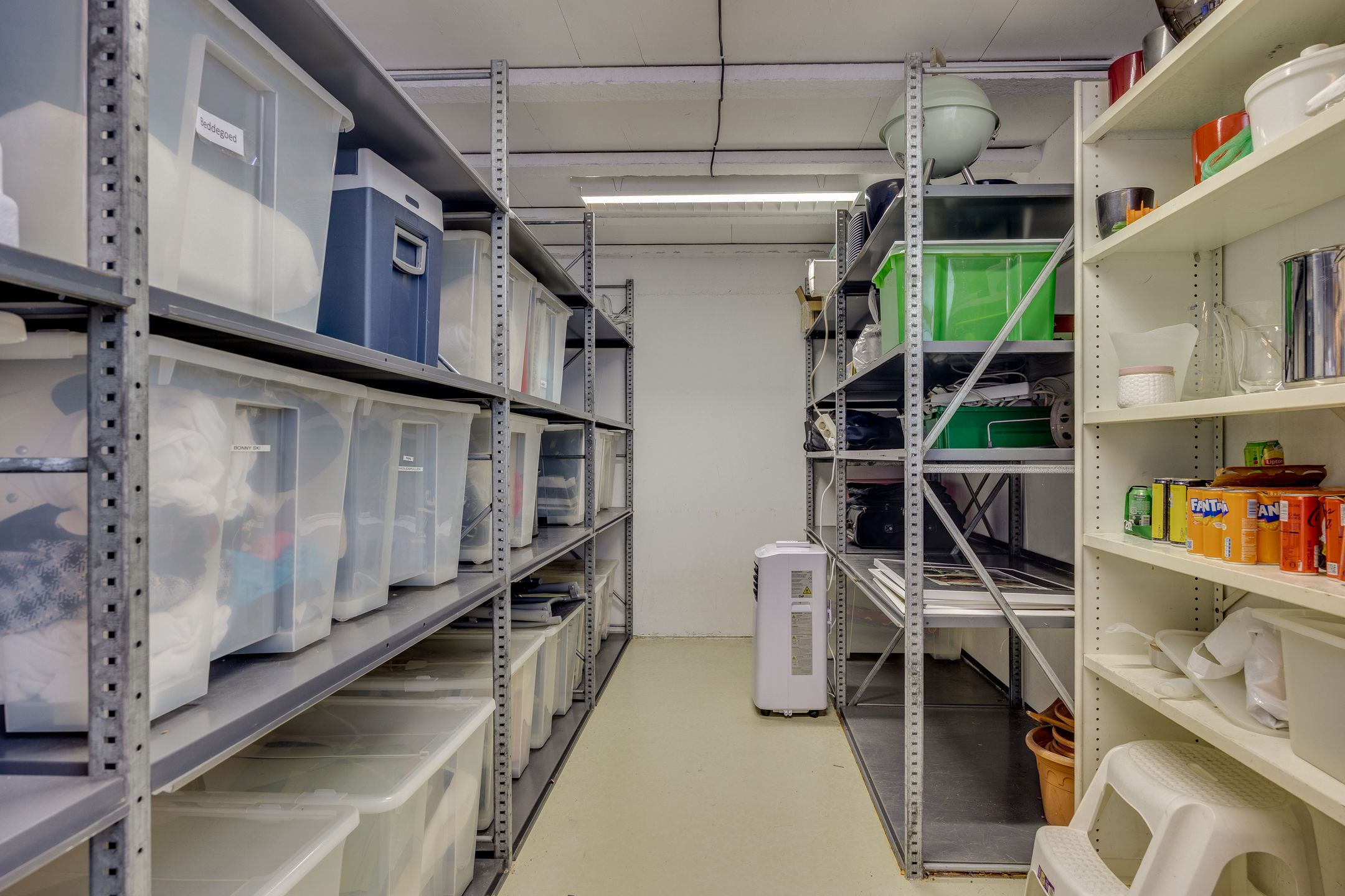 Foto 15 van Ardennen 38