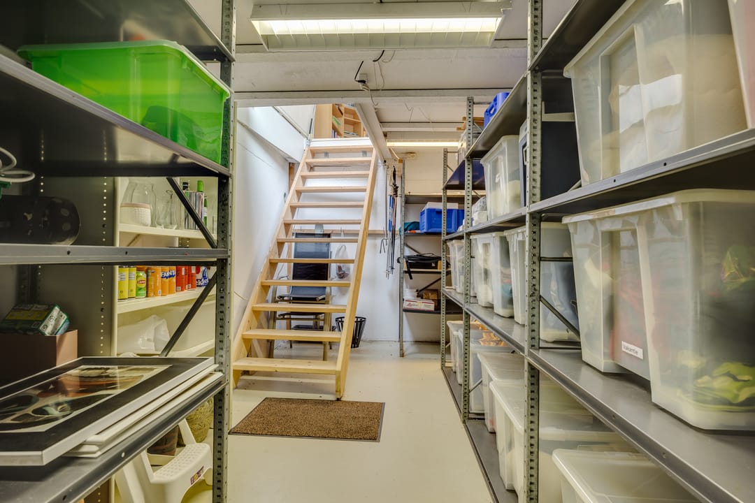 Foto 16 van Ardennen 38