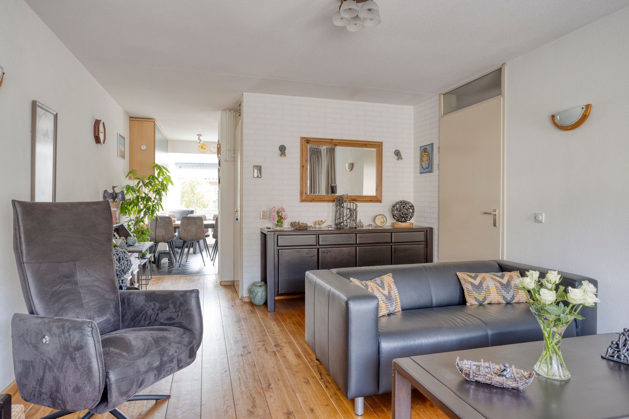 Foto 9 van Vogelkersstraat 3