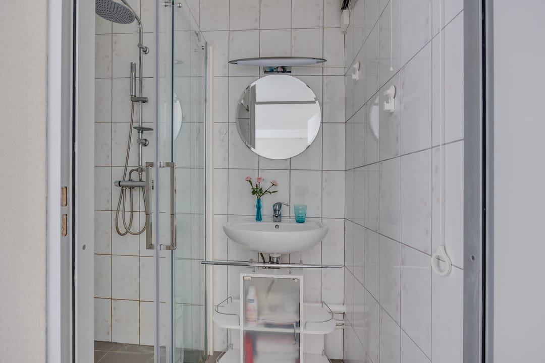 Foto 17 van Ardennen 38