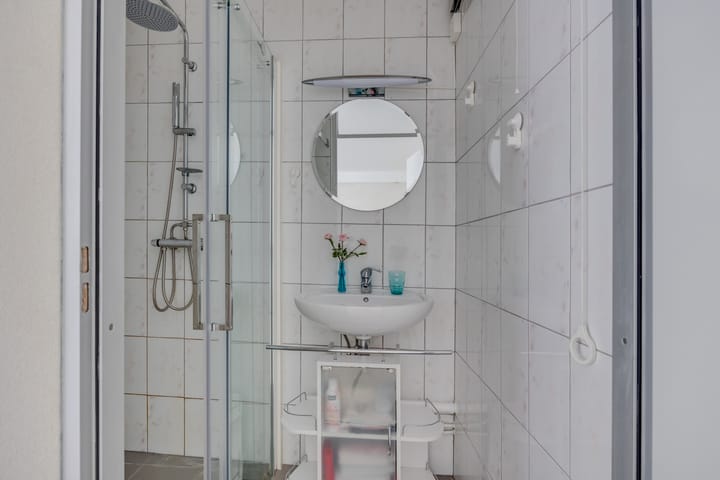 Foto 17 van Ardennen 38