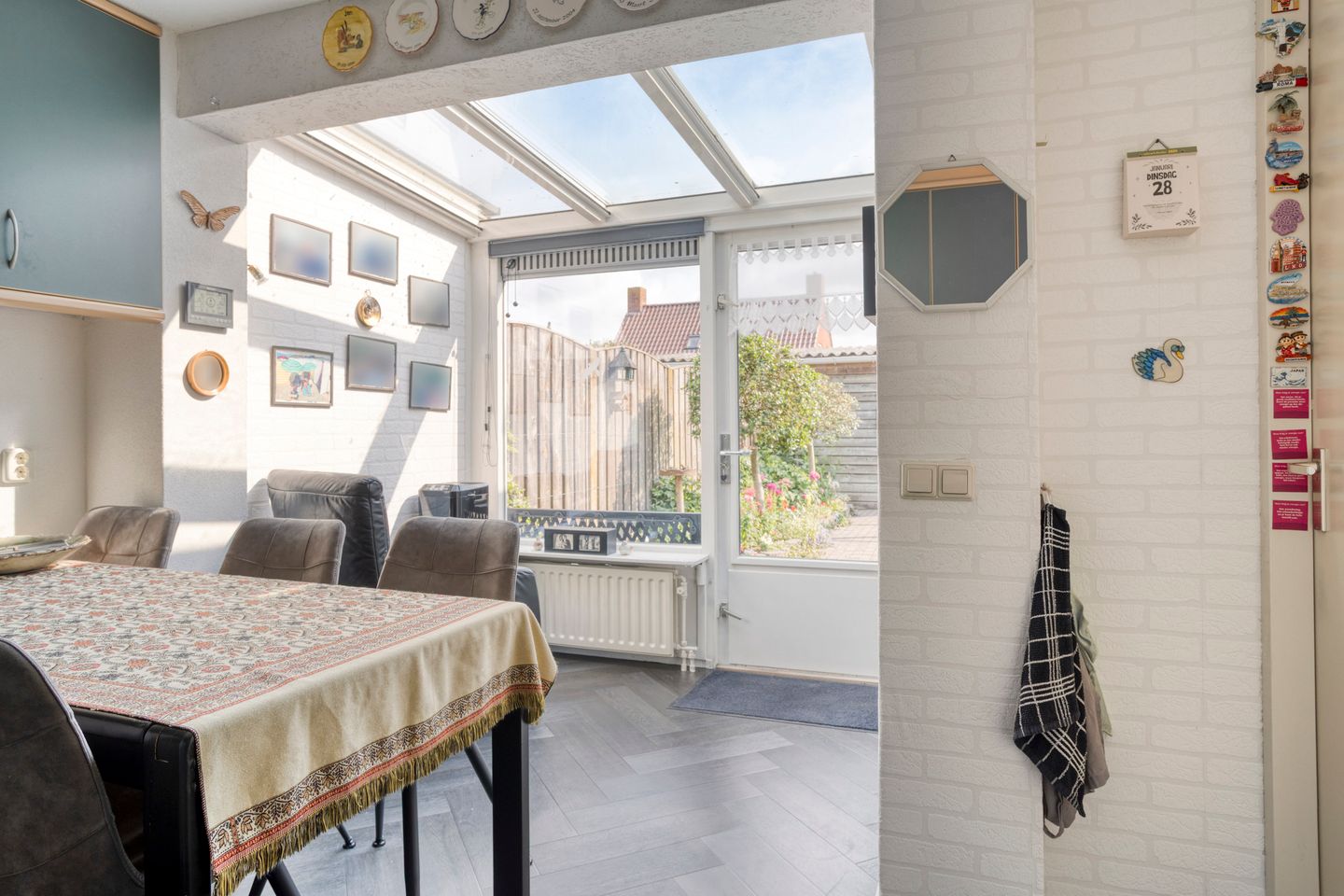 Foto 10 van Vogelkersstraat 3