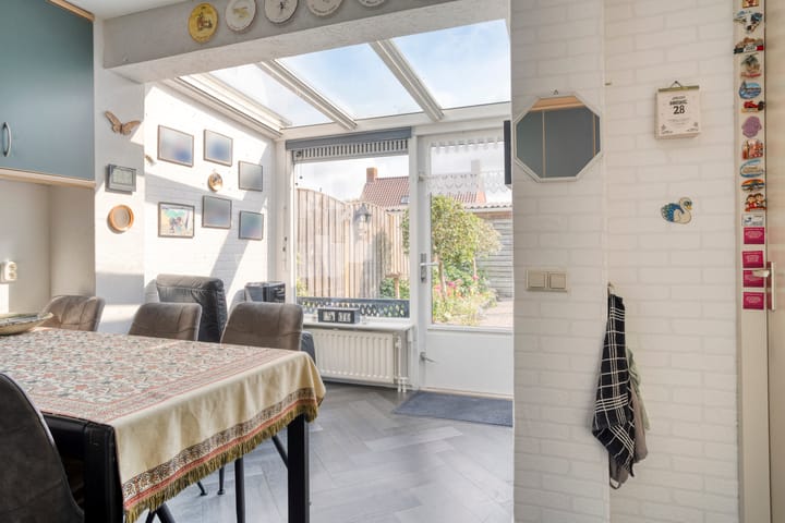 Foto 10 van Vogelkersstraat 3