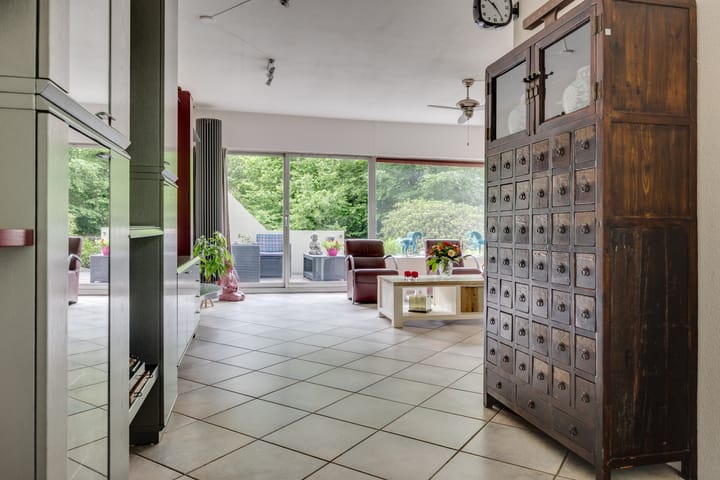 Foto 18 van Ardennen 38