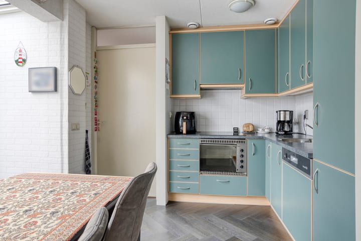 Foto 11 van Vogelkersstraat 3