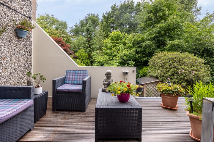 Foto 19 van Ardennen 38