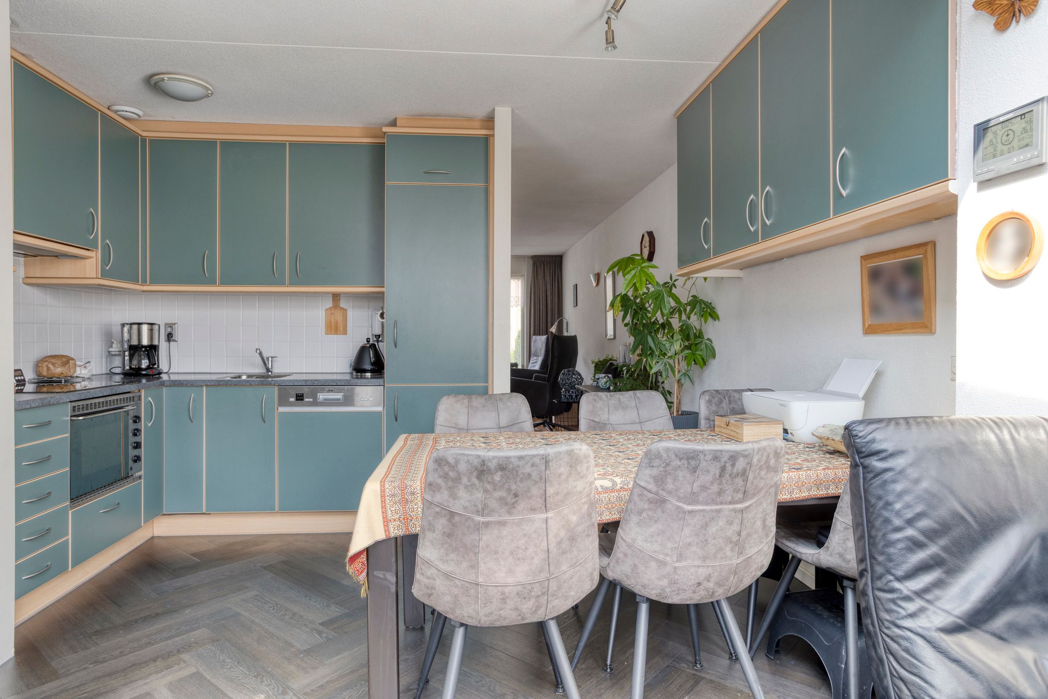 Foto 12 van Vogelkersstraat 3