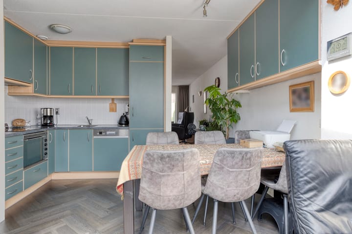 Foto 12 van Vogelkersstraat 3