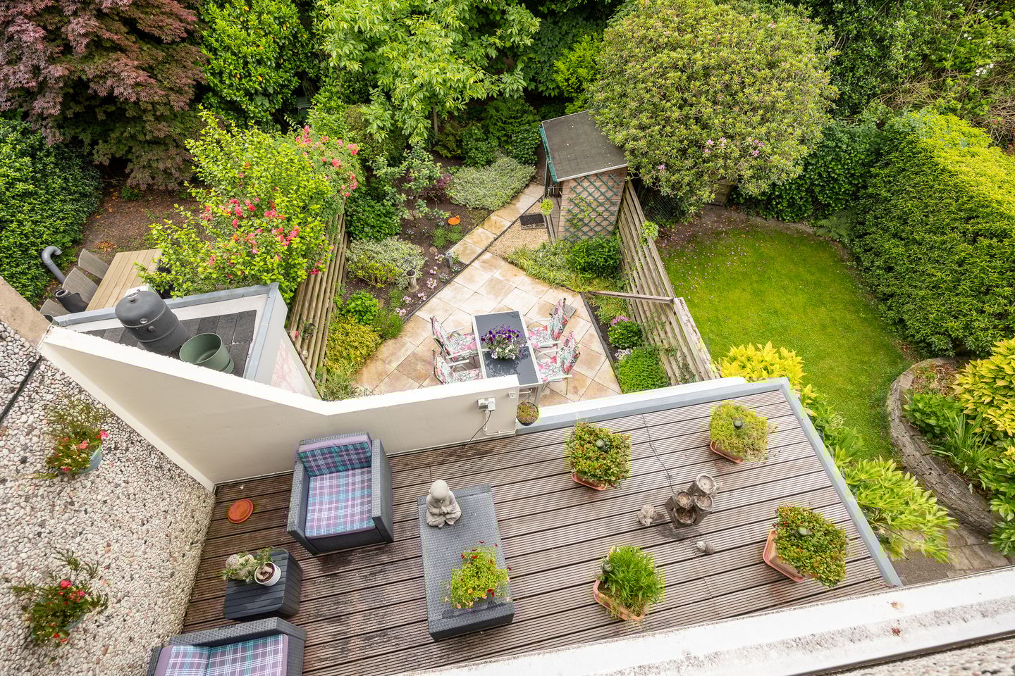 Foto 20 van Ardennen 38