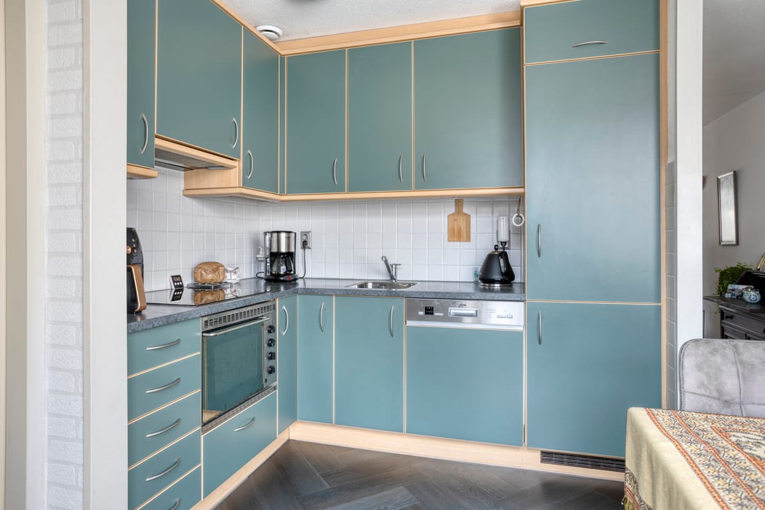 Foto 13 van Vogelkersstraat 3