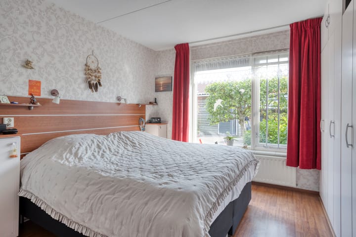 Foto 14 van Vogelkersstraat 3