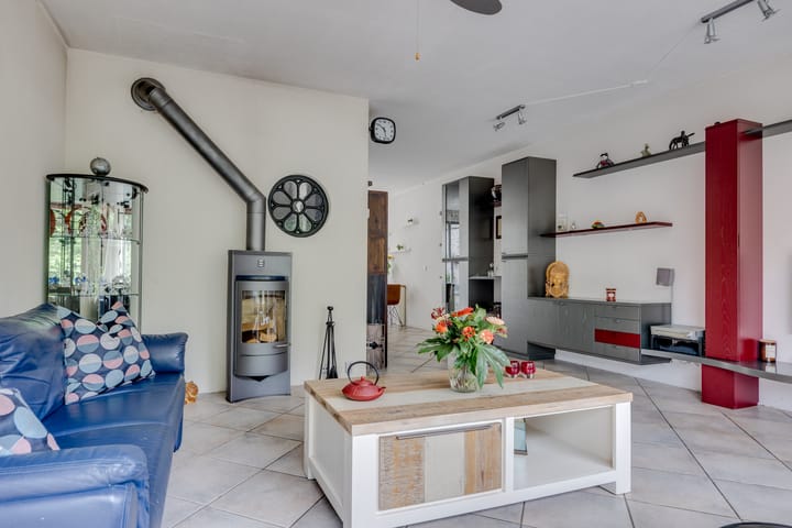 Foto 22 van Ardennen 38