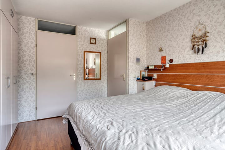 Foto 15 van Vogelkersstraat 3