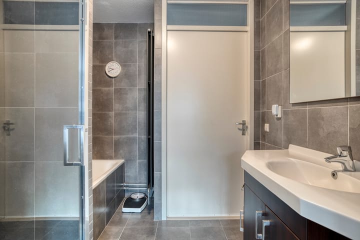 Foto 16 van Vogelkersstraat 3