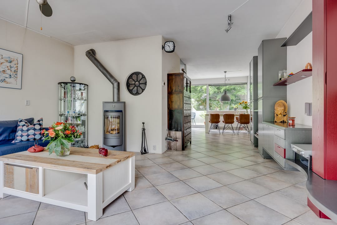 Foto 23 van Ardennen 38