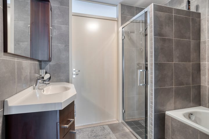 Foto 17 van Vogelkersstraat 3