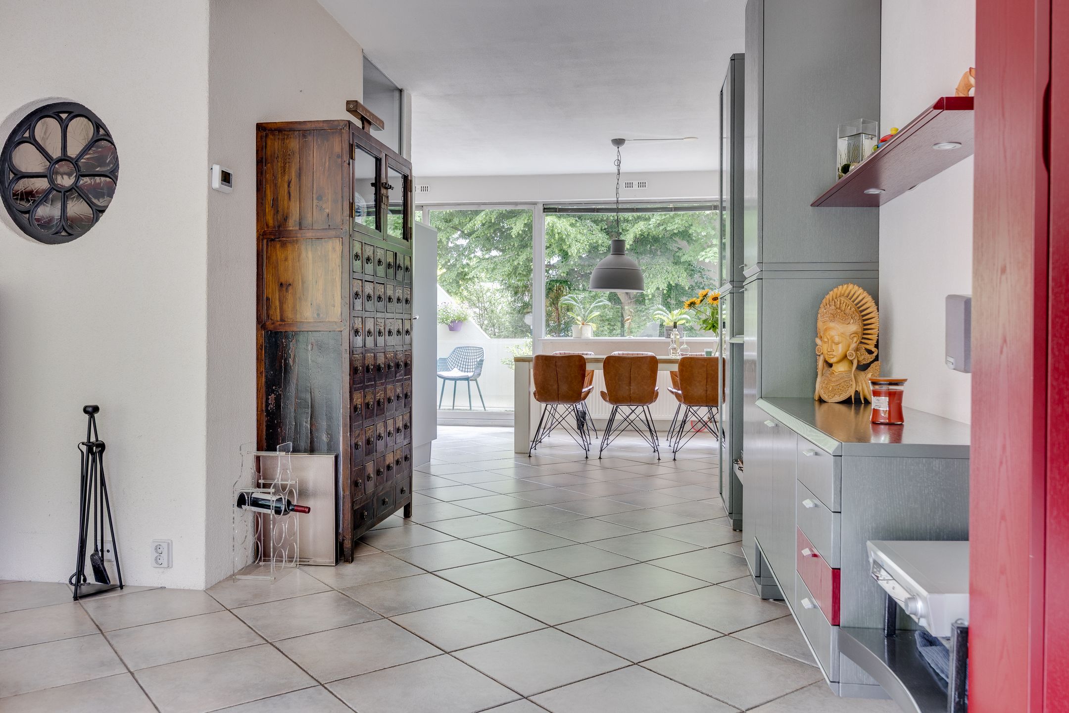 Foto 24 van Ardennen 38