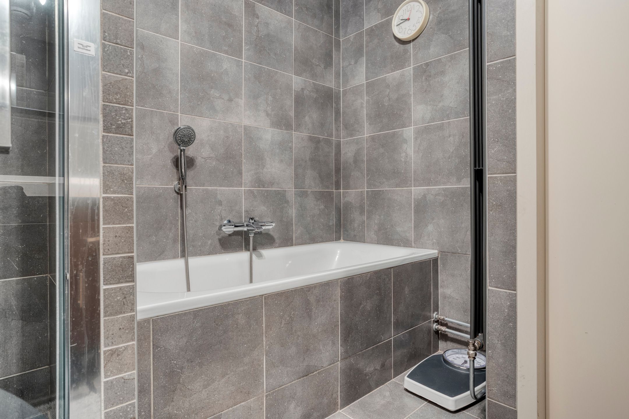 Foto 18 van Vogelkersstraat 3