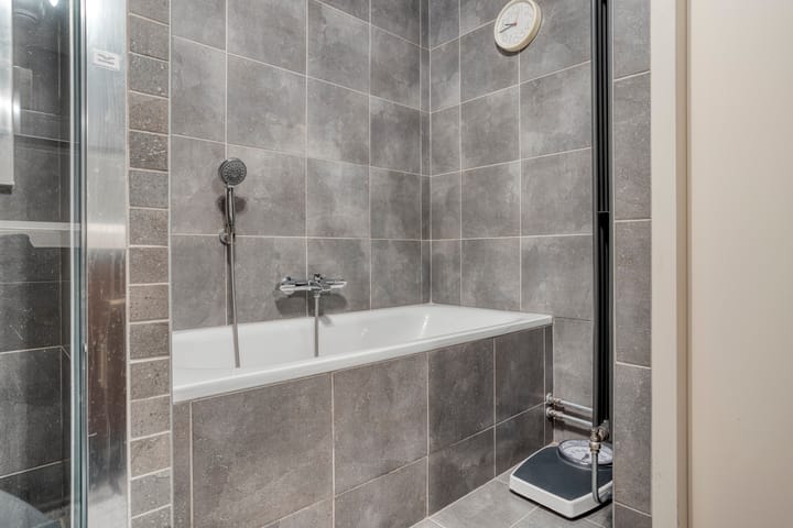 Foto 18 van Vogelkersstraat 3