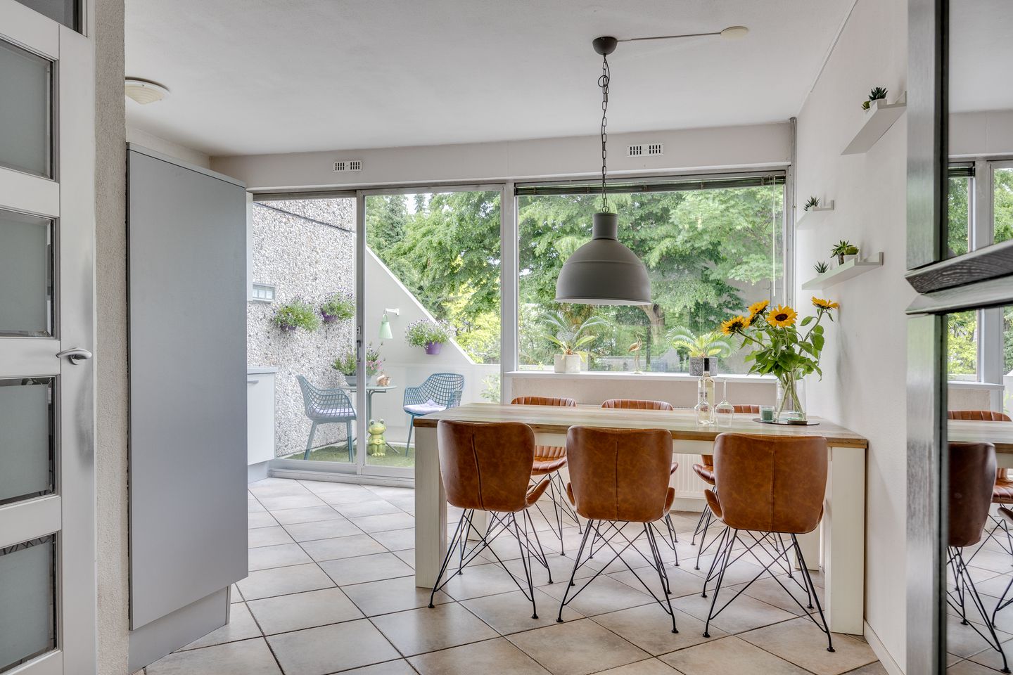 Foto 25 van Ardennen 38